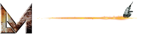 Metallbautechnik Limbach – Lohmar Logo